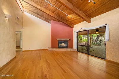 7748 E Aster Drive, Scottsdale, AZ 85260 - Photo 13