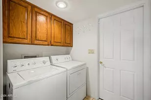 7748 E Aster Dr, Scottsdale, AZ 85260 - Photo 33