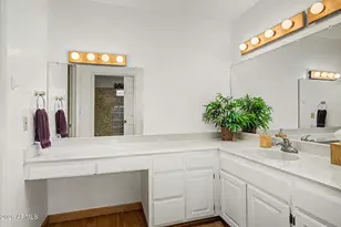 7748 E Aster Dr, Scottsdale, AZ 85260 - Photo 25