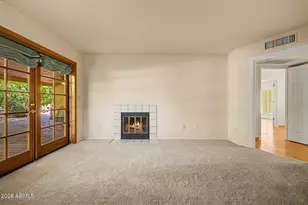 7748 E Aster Dr, Scottsdale, AZ 85260 - Photo 25