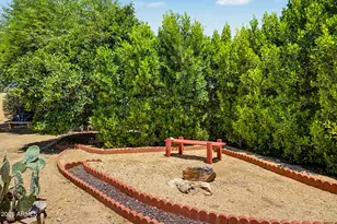 7748 E Aster Dr, Scottsdale, AZ 85260 - Photo 51