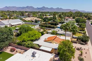 7748 E Aster Dr, Scottsdale, AZ 85260 - Photo 53
