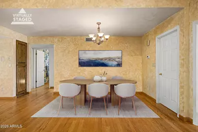 7748 E Aster Drive, Scottsdale, AZ 85260 - Photo 15