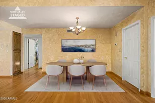 7748 E Aster Dr, Scottsdale, AZ 85260 - Photo 15