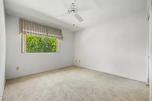 7748 E Aster Dr, Scottsdale, AZ 85260 - Photo 31