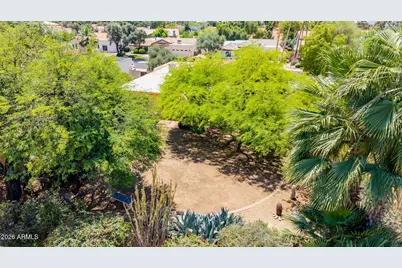 7748 E Aster Drive, Scottsdale, AZ 85260 - Photo 43