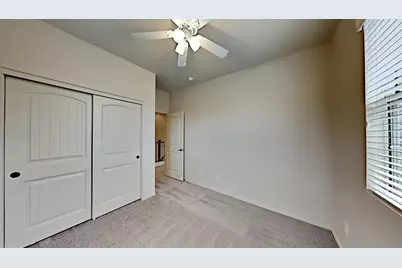 4703 E Waterman Street #102, Gilbert, AZ 85297 - Photo 17