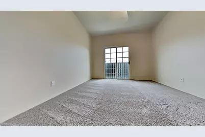 4703 E Waterman Street #102, Gilbert, AZ 85297 - Photo 11
