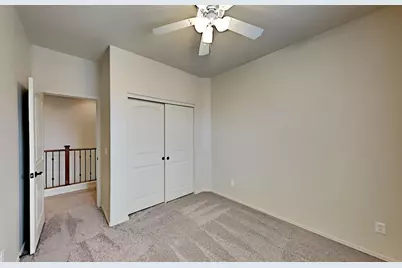 4703 E Waterman Street #102, Gilbert, AZ 85297 - Photo 9