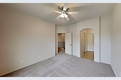 4703 E Waterman Street #102, Gilbert, AZ 85297 - Photo 15
