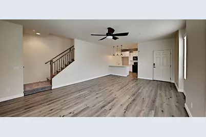 4703 E Waterman Street #102, Gilbert, AZ 85297 - Photo 5