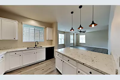 4703 E Waterman Street #102, Gilbert, AZ 85297 - Photo 13