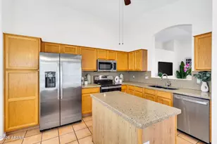 1284 W Kingbird Dr, Chandler, AZ 85286 - Photo 11