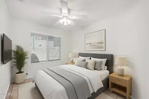1284 W Kingbird Dr, Chandler, AZ 85286 - Photo 21