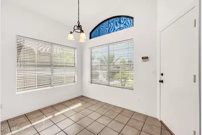 1284 W Kingbird Drive, Chandler, AZ 85286 - Photo 13