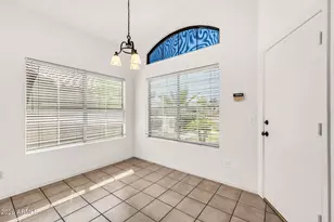 1284 W Kingbird Dr, Chandler, AZ 85286 - Photo 13