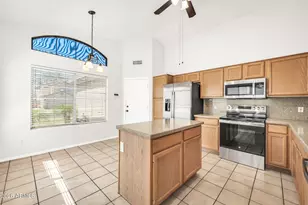 1284 W Kingbird Dr, Chandler, AZ 85286 - Photo 5