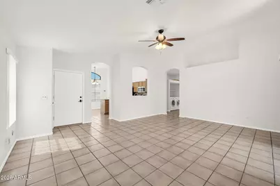 1284 W Kingbird Drive, Chandler, AZ 85286 - Photo 11