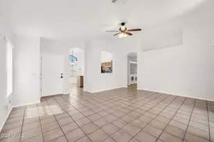 1284 W Kingbird Dr, Chandler, AZ 85286 - Photo 11