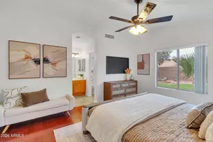 1284 W Kingbird Dr, Chandler, AZ 85286 - Photo 17