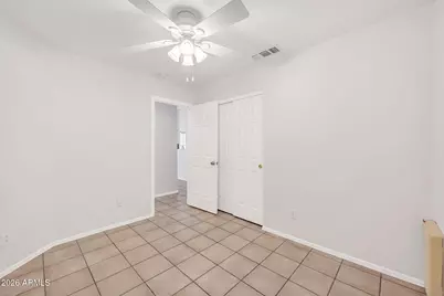 1284 W Kingbird Drive, Chandler, AZ 85286 - Photo 27