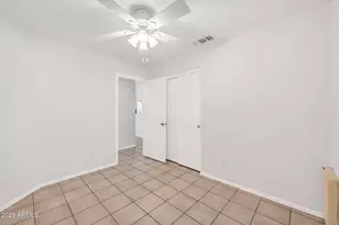 1284 W Kingbird Dr, Chandler, AZ 85286 - Photo 27