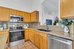 1284 W Kingbird Dr, Chandler, AZ 85286 - Photo 13