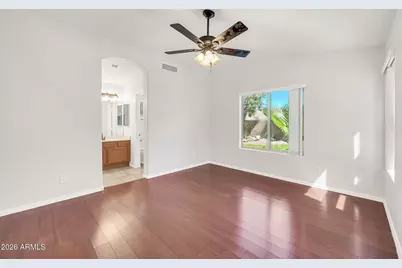 1284 W Kingbird Drive, Chandler, AZ 85286 - Photo 17