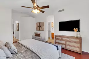 1284 W Kingbird Dr, Chandler, AZ 85286 - Photo 15