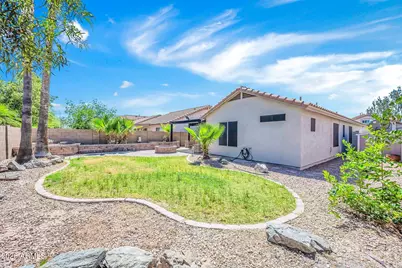 1284 W Kingbird Drive, Chandler, AZ 85286 - Photo 35