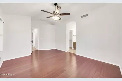 1284 W Kingbird Drive, Chandler, AZ 85286 - Photo 19