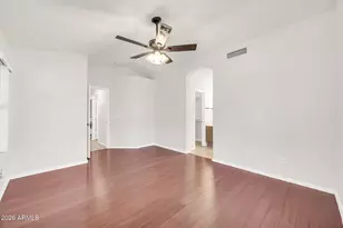 1284 W Kingbird Dr, Chandler, AZ 85286 - Photo 19