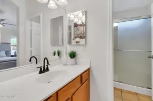 1284 W Kingbird Dr, Chandler, AZ 85286 - Photo 19