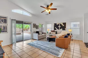 1284 W Kingbird Dr, Chandler, AZ 85286 - Photo 5