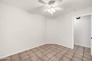 1284 W Kingbird Dr, Chandler, AZ 85286 - Photo 29