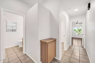 1284 W Kingbird Dr, Chandler, AZ 85286 - Photo 25
