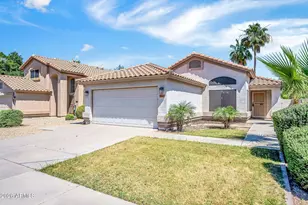 1284 W Kingbird Dr, Chandler, AZ 85286 - Photo 3