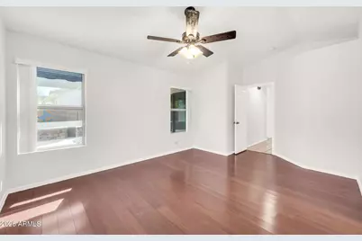 1284 W Kingbird Drive, Chandler, AZ 85286 - Photo 15