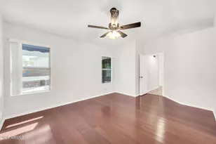 1284 W Kingbird Dr, Chandler, AZ 85286 - Photo 15