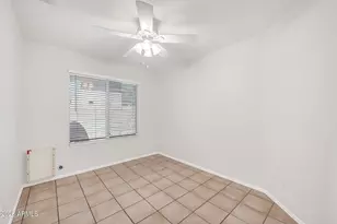 1284 W Kingbird Dr, Chandler, AZ 85286 - Photo 27