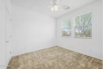 5722 W Getty Drive, Phoenix, AZ 85043 - Photo 27