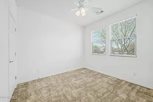 5722 W Getty Dr, Phoenix, AZ 85043 - Photo 27