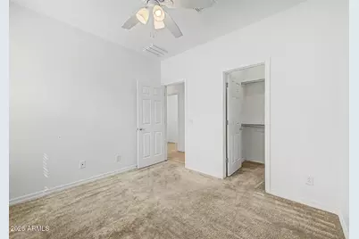 5722 W Getty Drive, Phoenix, AZ 85043 - Photo 35