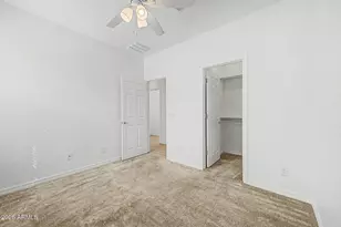 5722 W Getty Dr, Phoenix, AZ 85043 - Photo 35