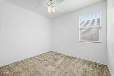 5722 W Getty Drive, Phoenix, AZ 85043 - Photo 33