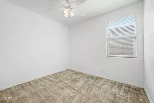 5722 W Getty Dr, Phoenix, AZ 85043 - Photo 33