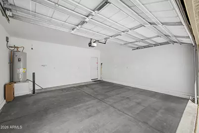 5722 W Getty Drive, Phoenix, AZ 85043 - Photo 37