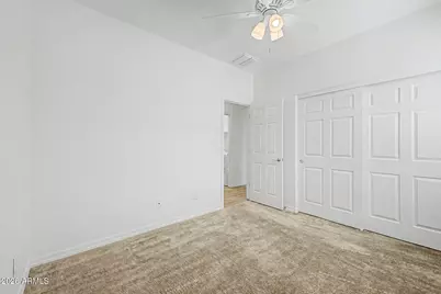 5722 W Getty Drive, Phoenix, AZ 85043 - Photo 31