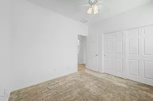 5722 W Getty Dr, Phoenix, AZ 85043 - Photo 31