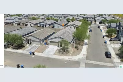 5722 W Getty Drive, Phoenix, AZ 85043 - Photo 45